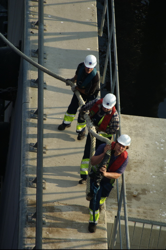 Festmacher_Faehre_0013_Bildgrosse_andern_Bildgrosse_andern