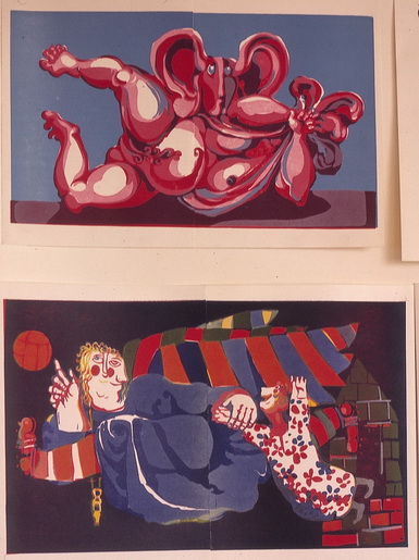 Handpresse_Repro_Horvath