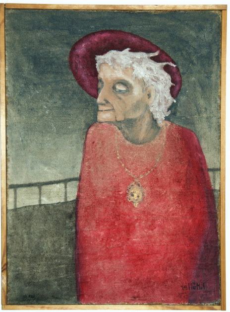 Irene_Hutfrau_Drehung