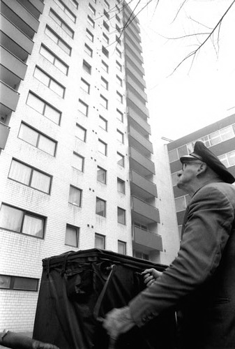 Leierkastenmann_2_Web2