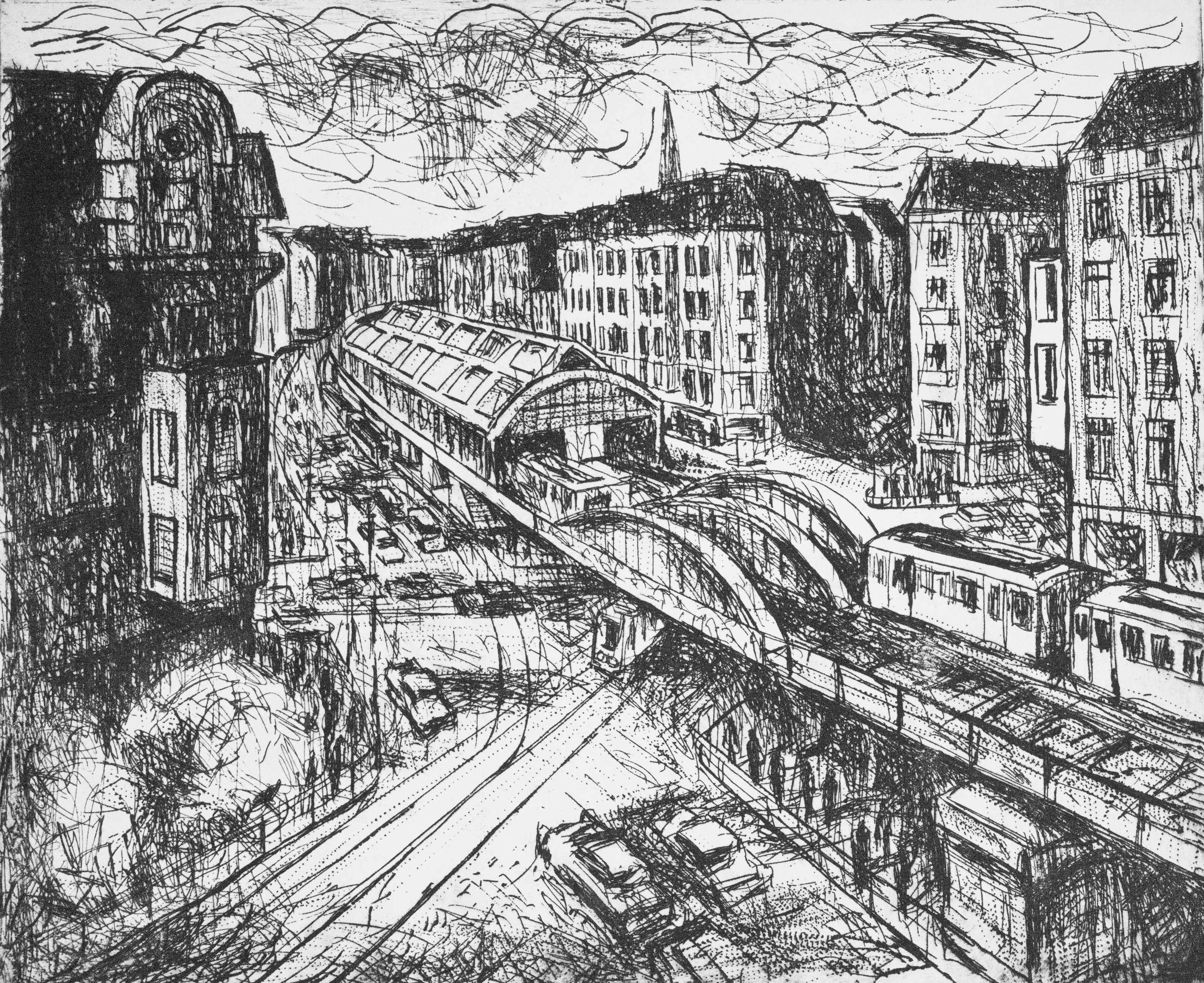 Rehfeldt-Repros_6782