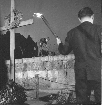 a_Fechter_Fackel a_Fechter_Fackel