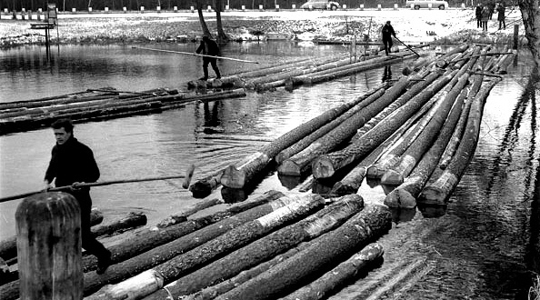 a_Havelfloesser1_Web