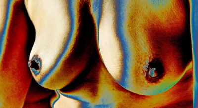 db_db_db_WBuntbrust_3398111