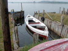 db_Maasholm_Ruderboot051