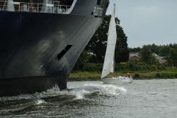 db_Segel_Frachter_NOK_11